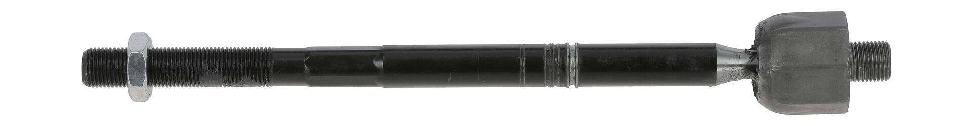 Giunto assiale, asta trasversale MOOG LR-AX-17630