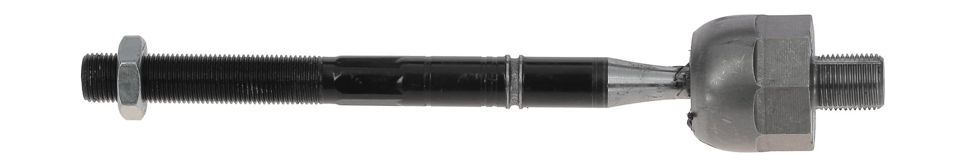Giunto assiale, asta trasversale MOOG LR-AX-4212