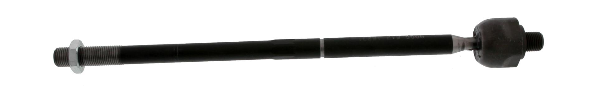 Giunto assiale, asta trasversale MOOG LR-AX-5021