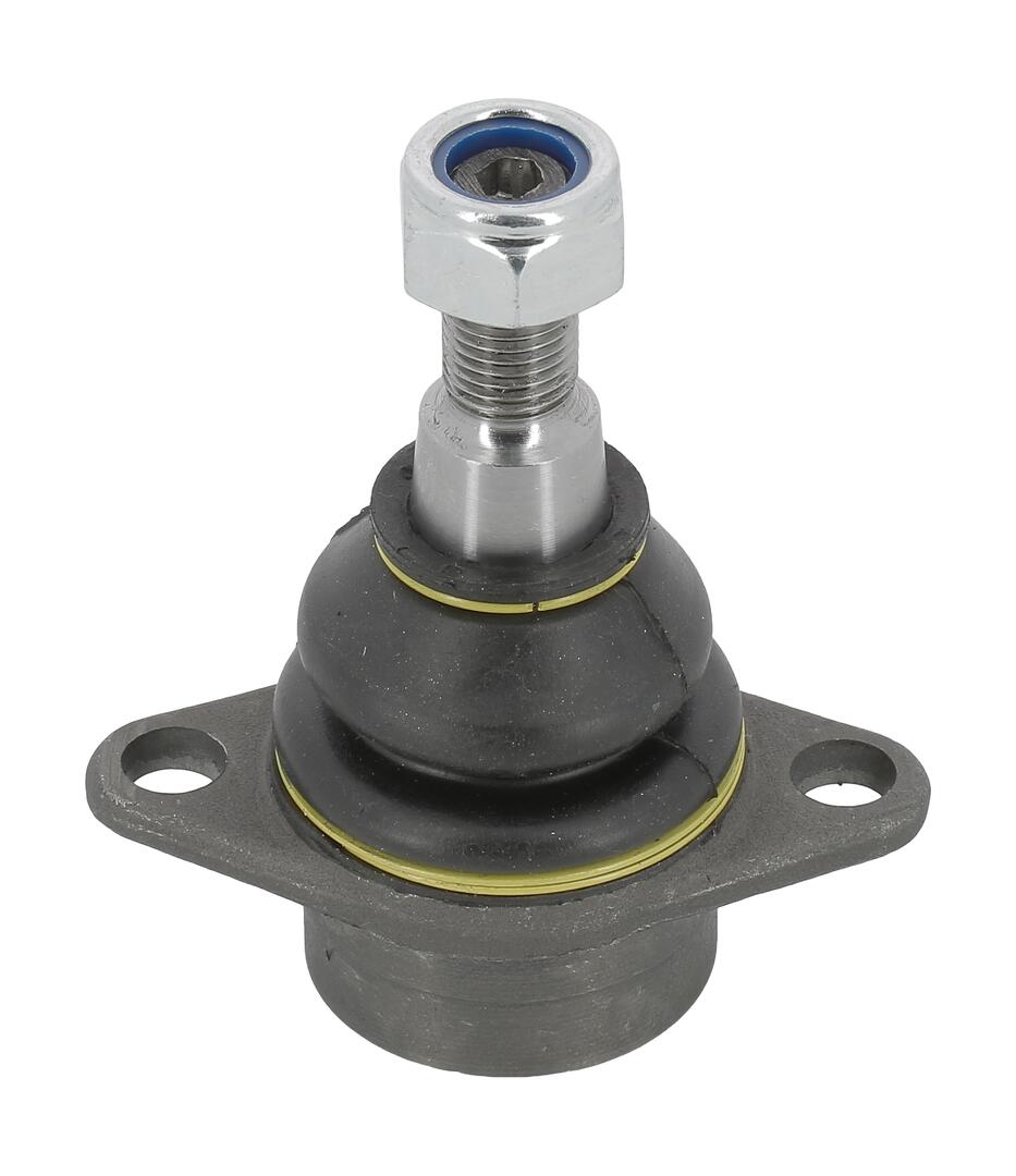 Giunto di supporto / guida MOOG LR-BJ-4057