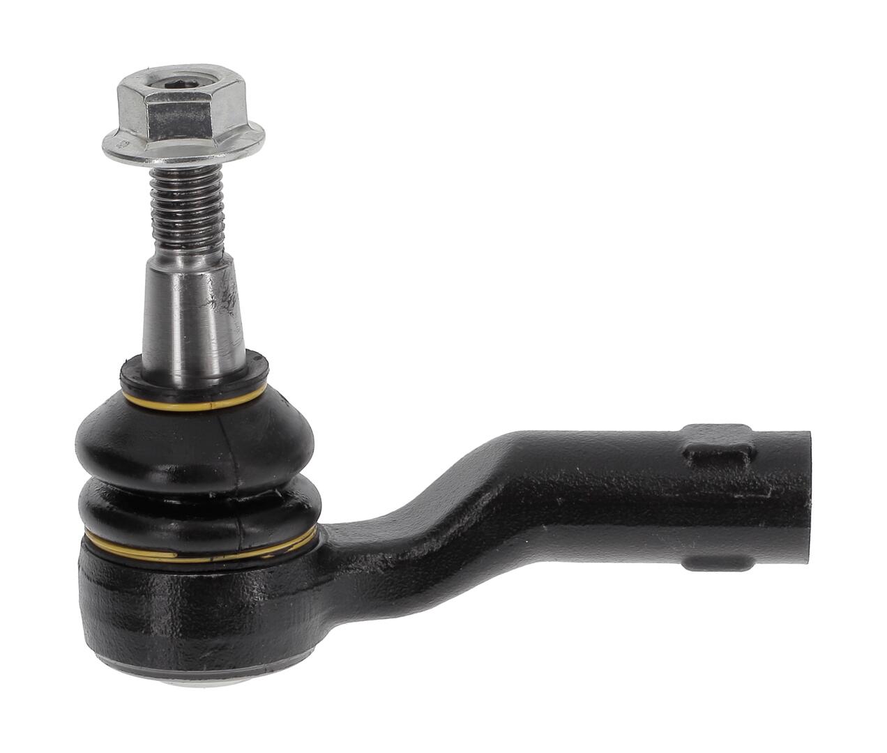 Testa barra d'accoppiamento MOOG LR-ES-13411