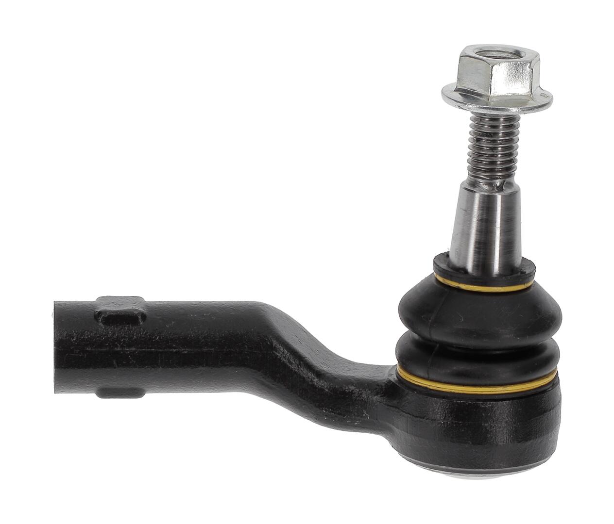 Testa barra d'accoppiamento MOOG LR-ES-13412