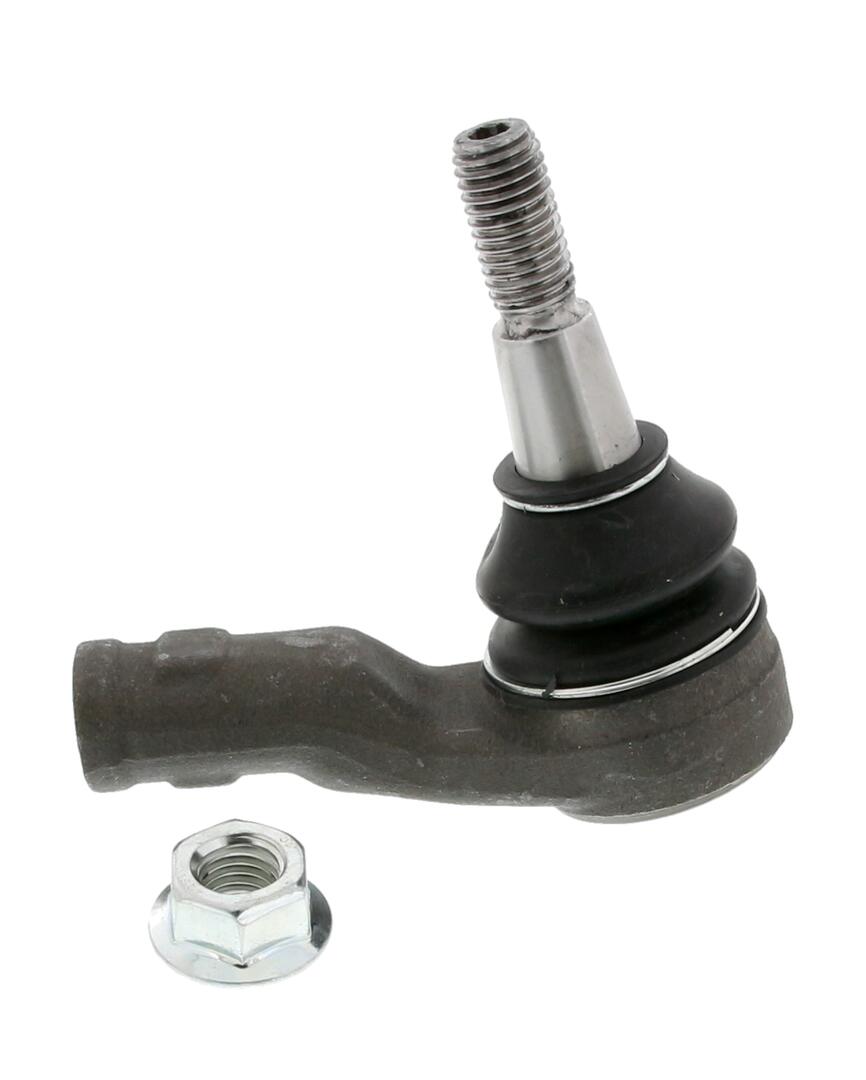 Testa barra d'accoppiamento MOOG LR-ES-13987