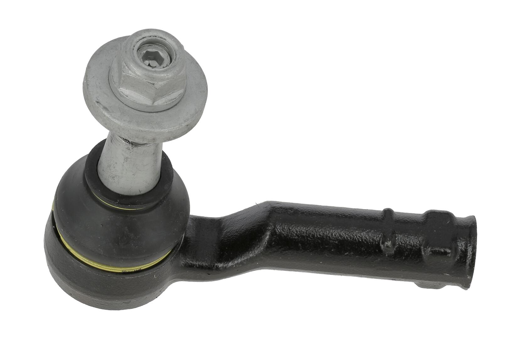 Testa barra d'accoppiamento MOOG LR-ES-17629