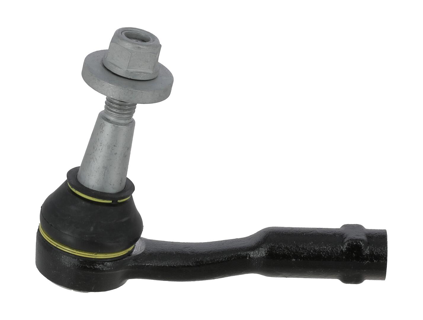 Testa barra d'accoppiamento MOOG LR-ES-17676
