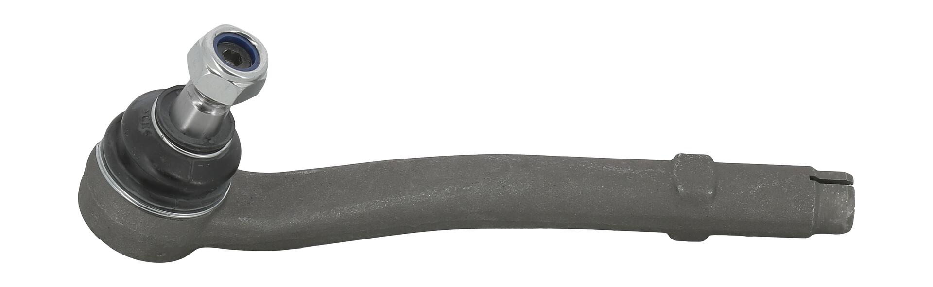 Testa barra d'accoppiamento MOOG LR-ES-3528