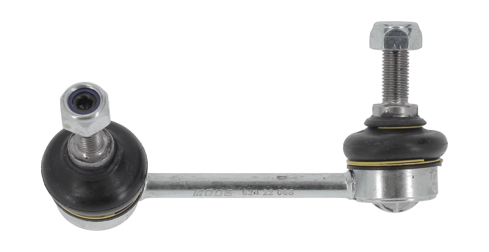 Asta/puntone, stabilizzatore MOOG LR-LS-10451