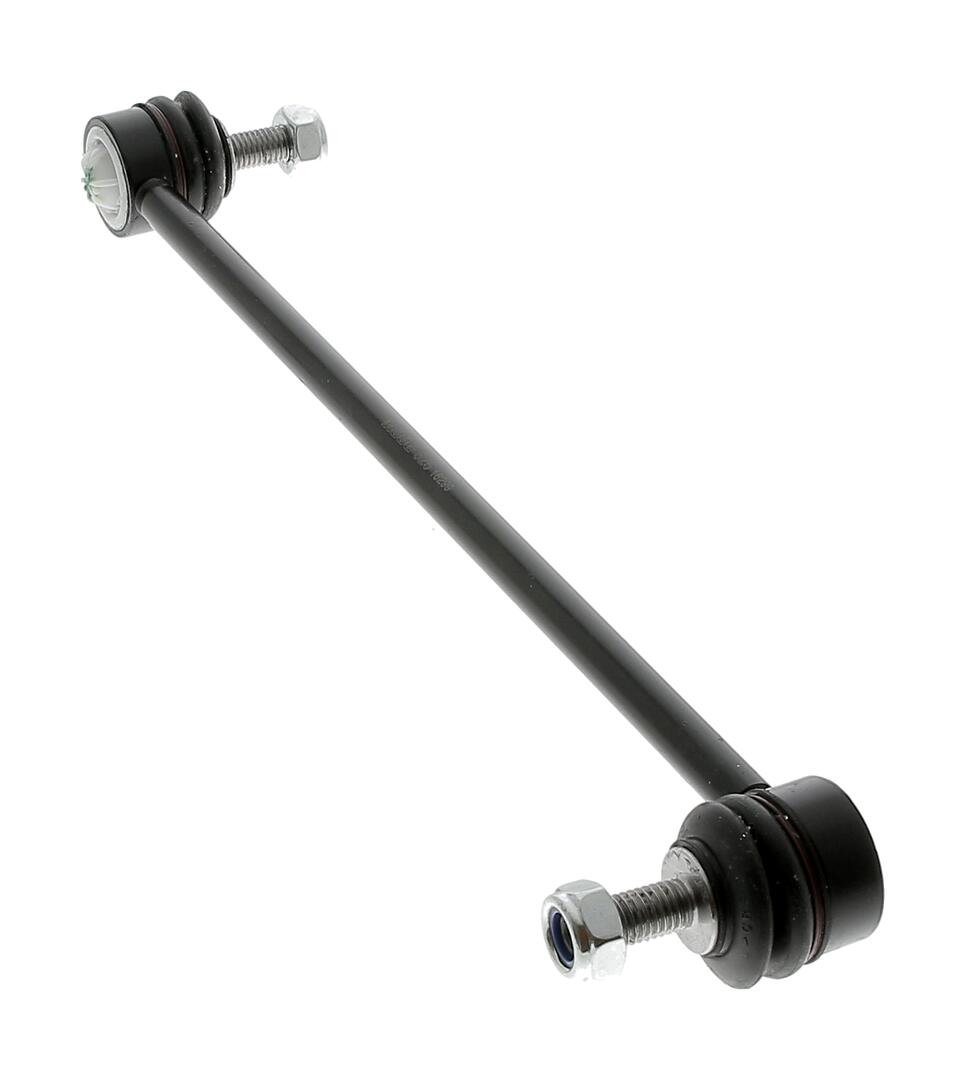 Asta/puntone, stabilizzatore MOOG LR-LS-13413