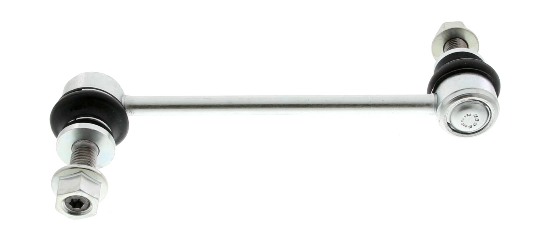 Asta/puntone, stabilizzatore MOOG LR-LS-14641