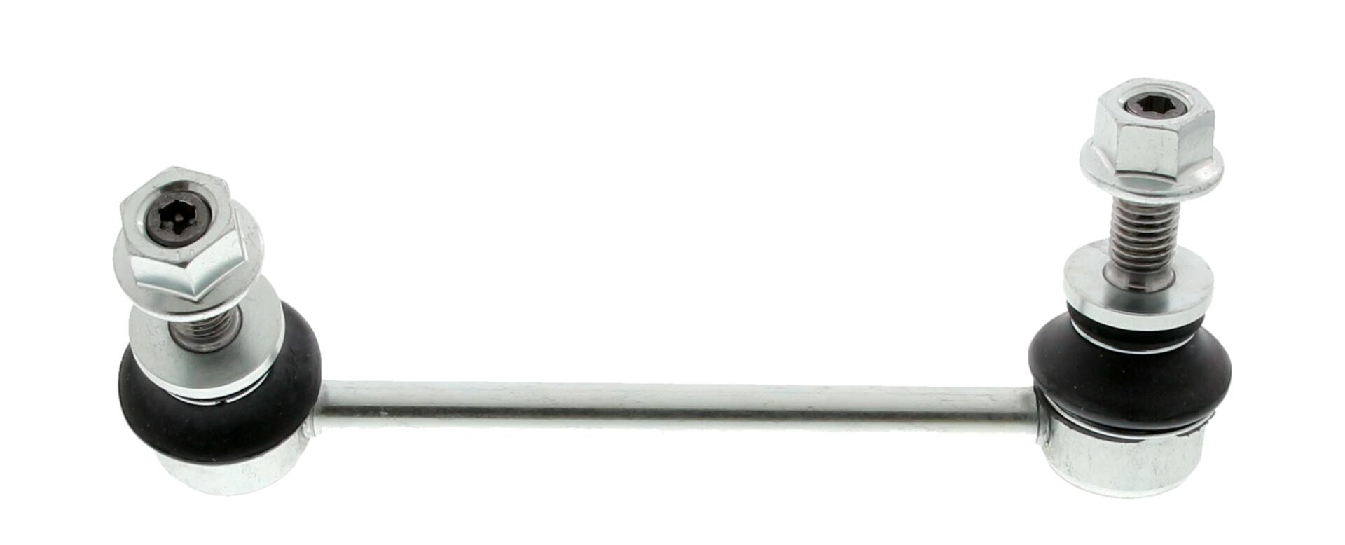 Asta/puntone, stabilizzatore MOOG LR-LS-14643