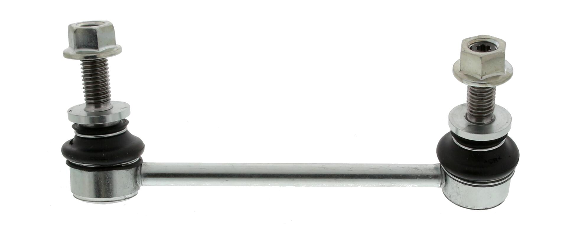 Asta/puntone, stabilizzatore MOOG LR-LS-14644