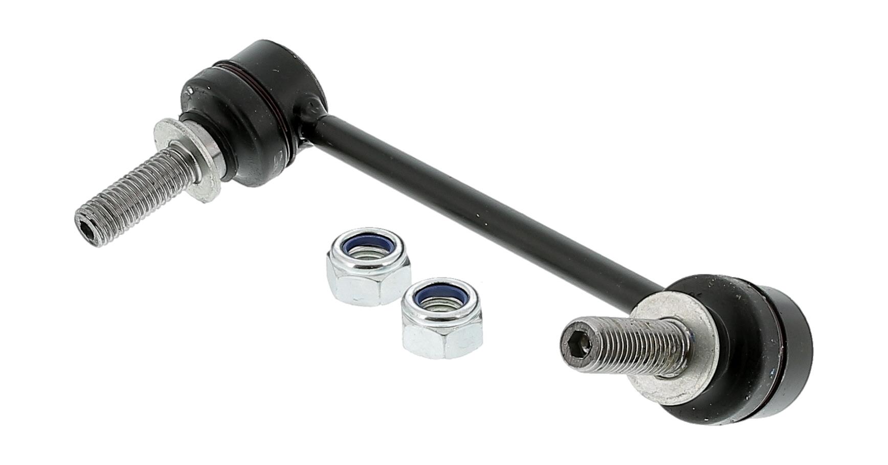 Asta/puntone, stabilizzatore MOOG LR-LS-14865