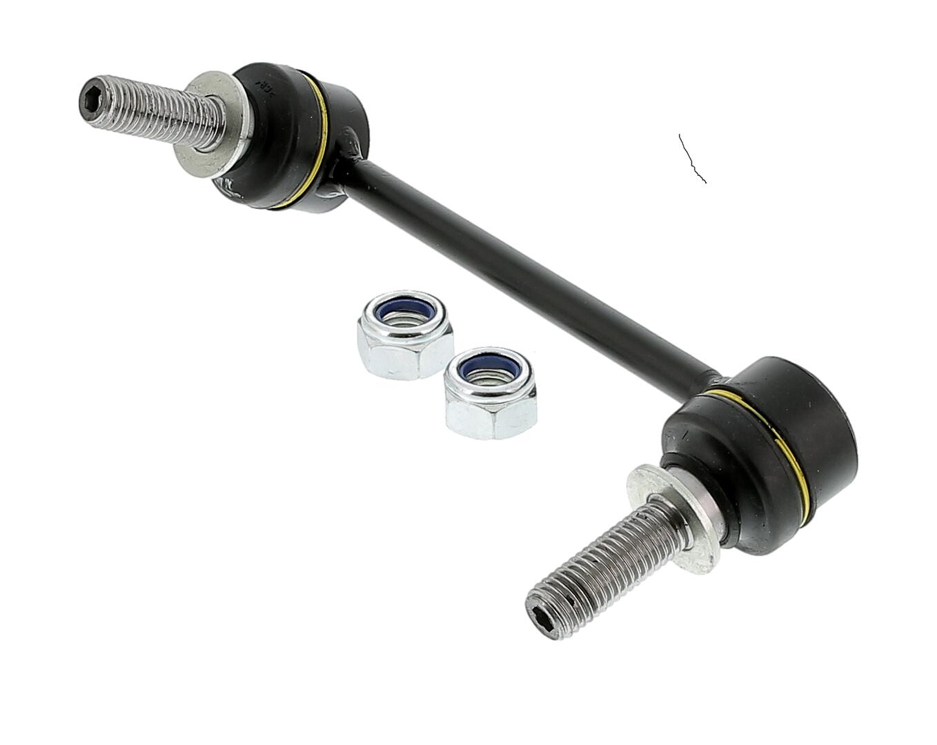Asta/puntone, stabilizzatore MOOG LR-LS-14866
