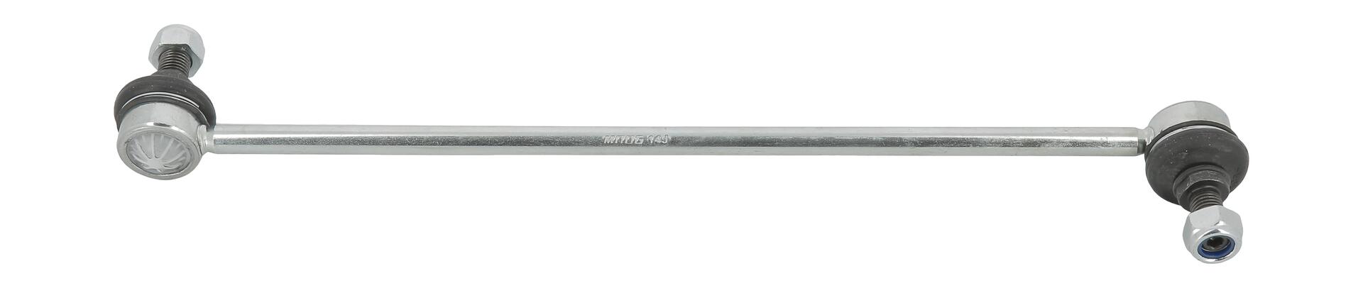 Asta/puntone, stabilizzatore MOOG LR-LS-4013