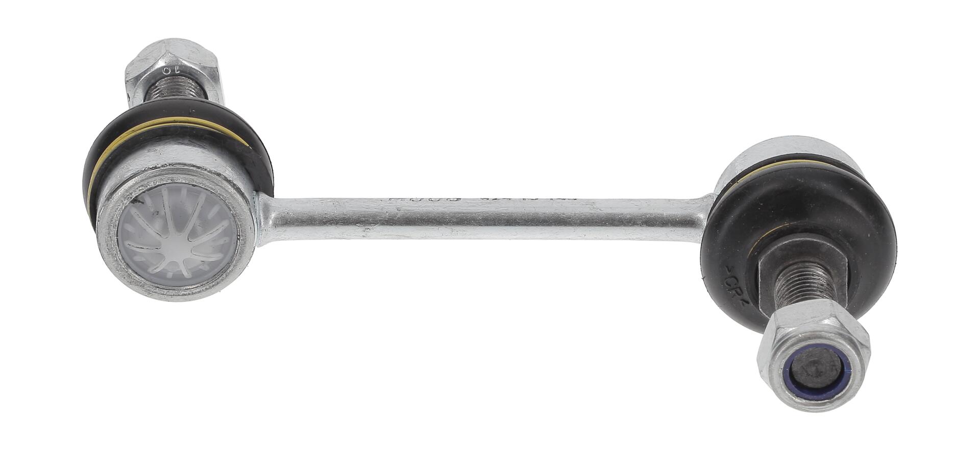 Asta/puntone, stabilizzatore MOOG LR-LS-4053