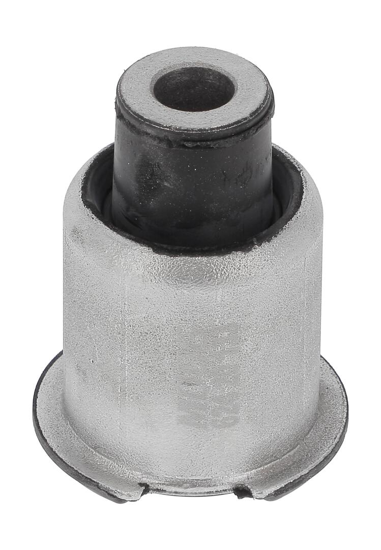 Supporto, braccio oscillante MOOG LR-SB-12567