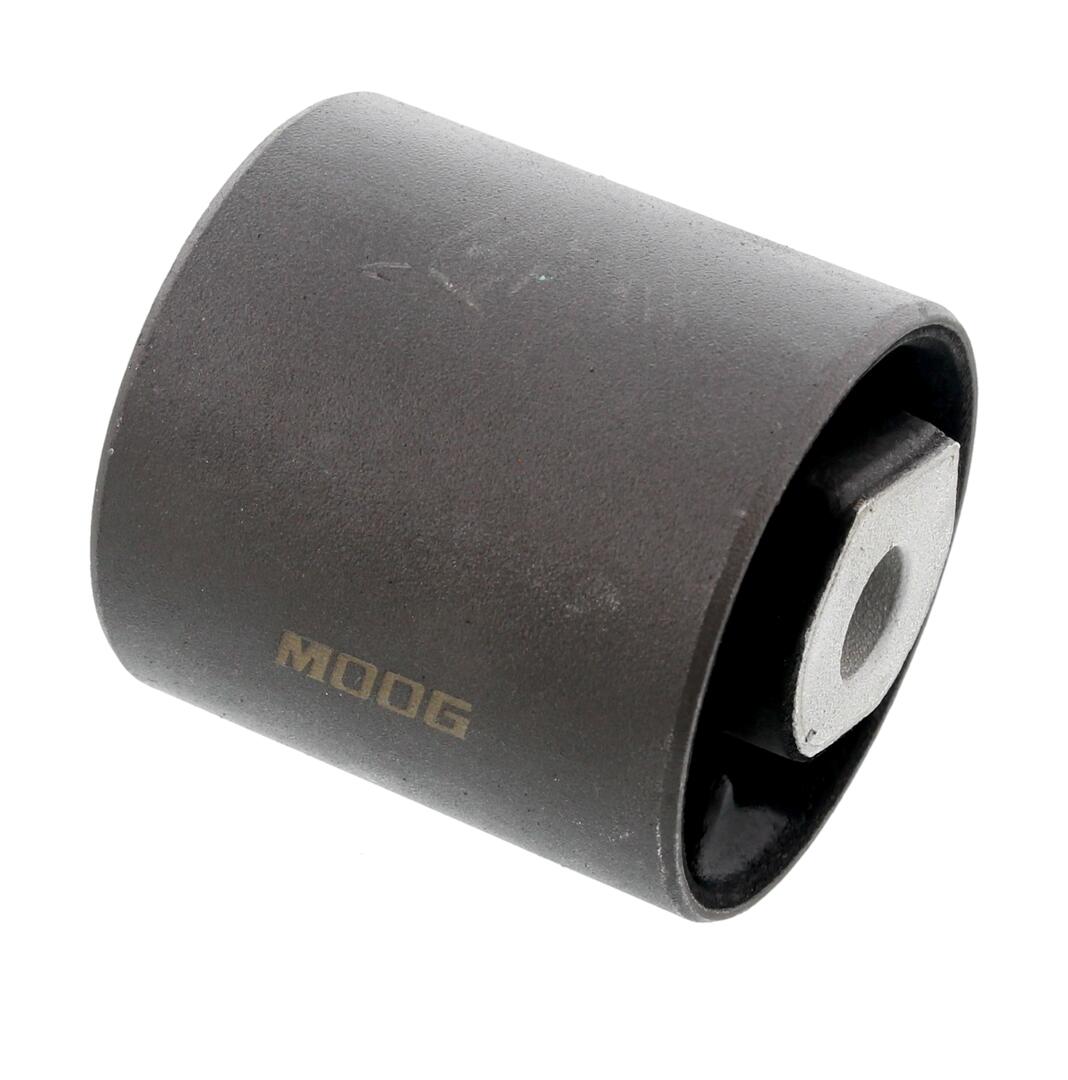 Supporto, braccio oscillante MOOG LR-SB-13763