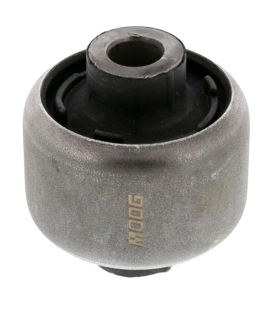 Supporto, braccio oscillante MOOG LR-SB-14555