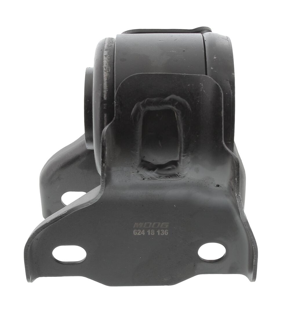 Supporto, braccio oscillante MOOG LR-SB-14556