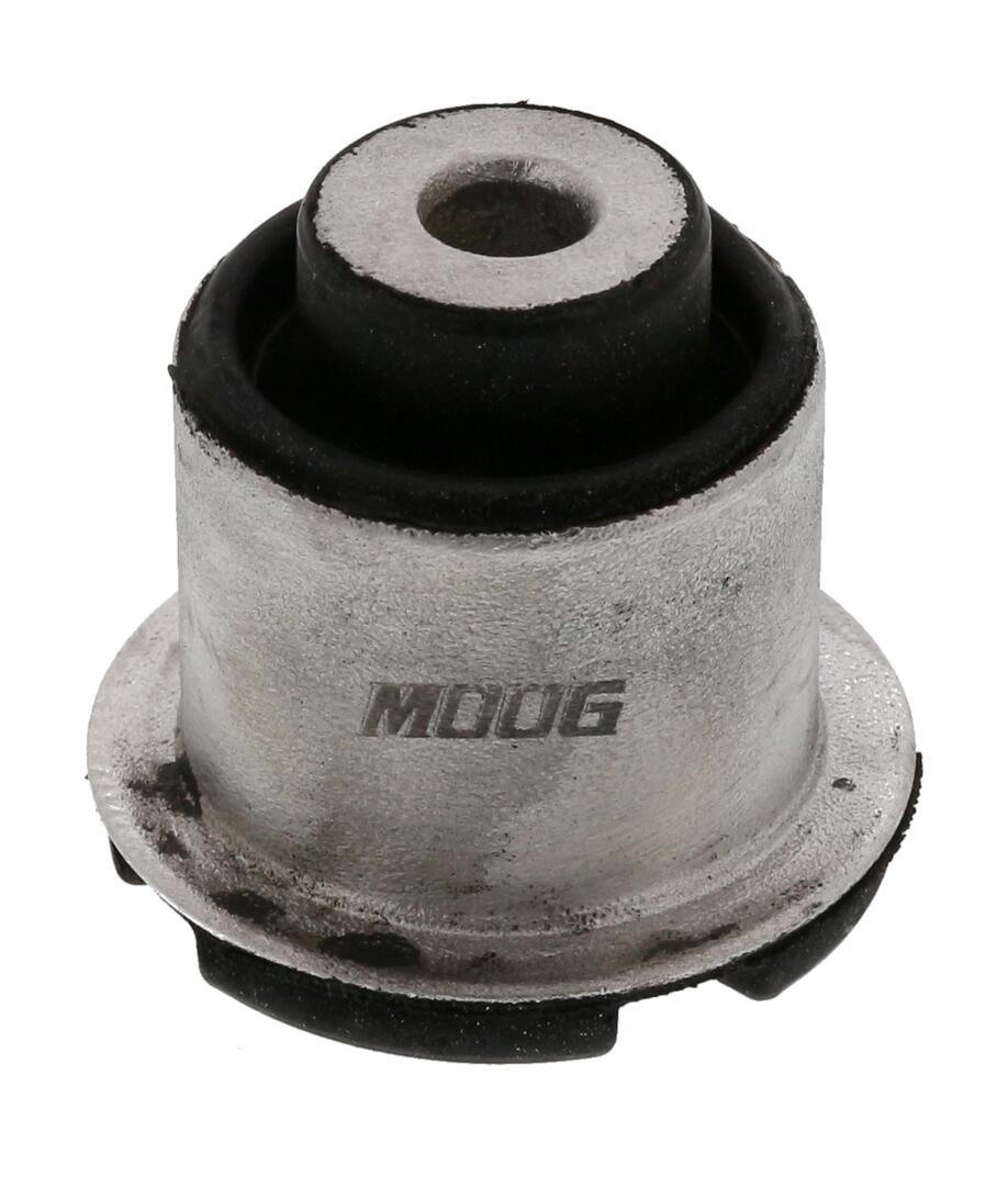 Supporto, braccio oscillante MOOG LR-SB-14844