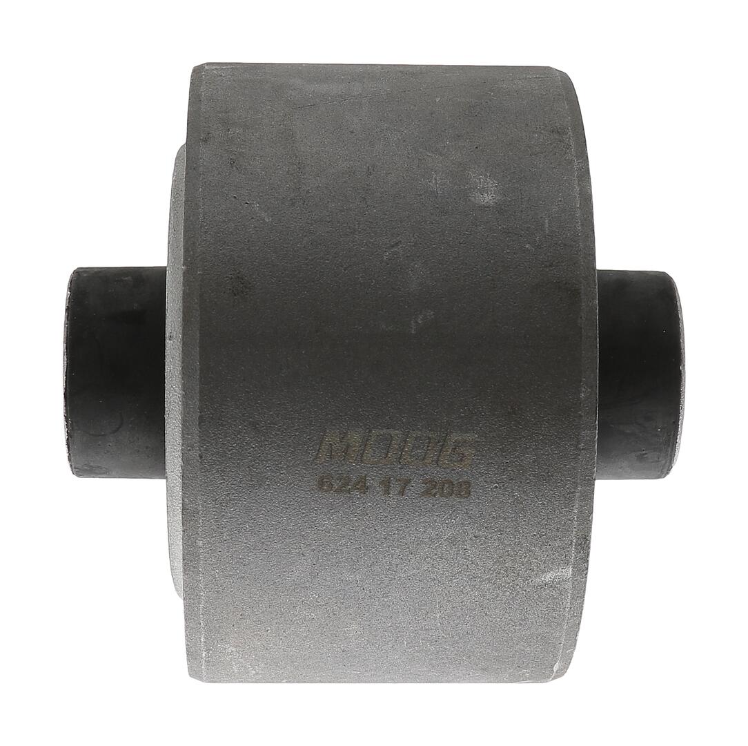 Supporto, braccio oscillante MOOG LR-SB-14851