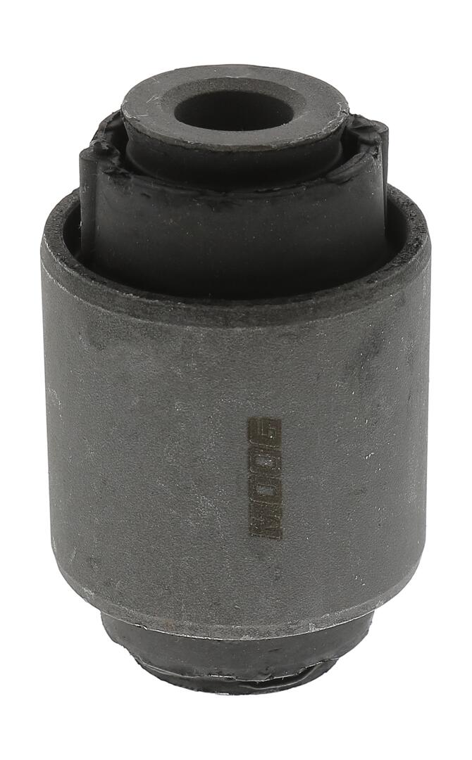 Supporto, braccio oscillante MOOG LR-SB-14852