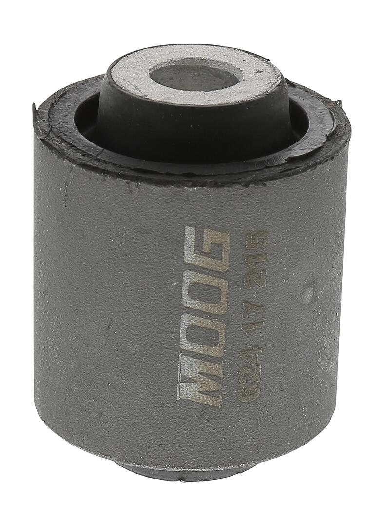 Supporto, braccio oscillante MOOG LR-SB-14855