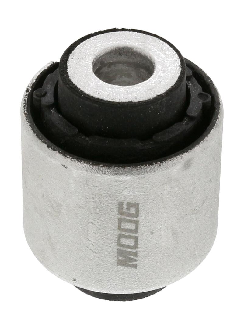 Supporto, braccio oscillante MOOG LR-SB-14860