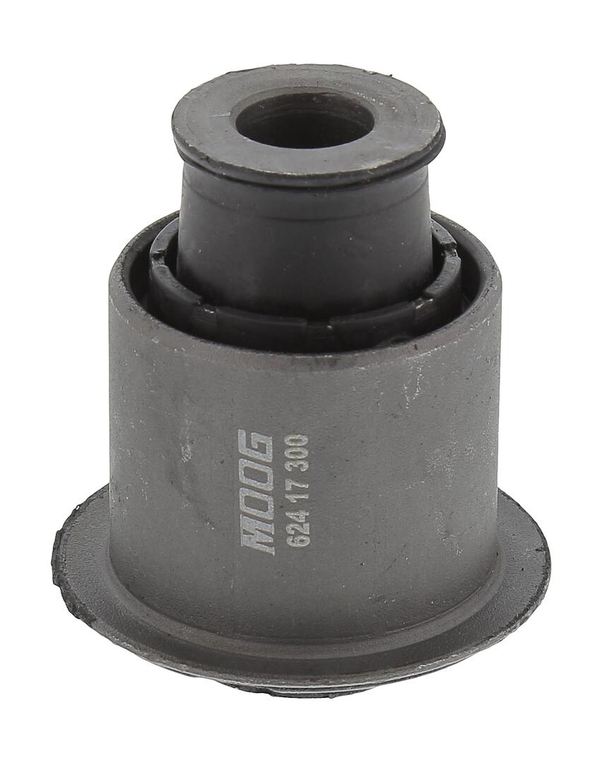 Supporto, braccio oscillante MOOG LR-SB-14863