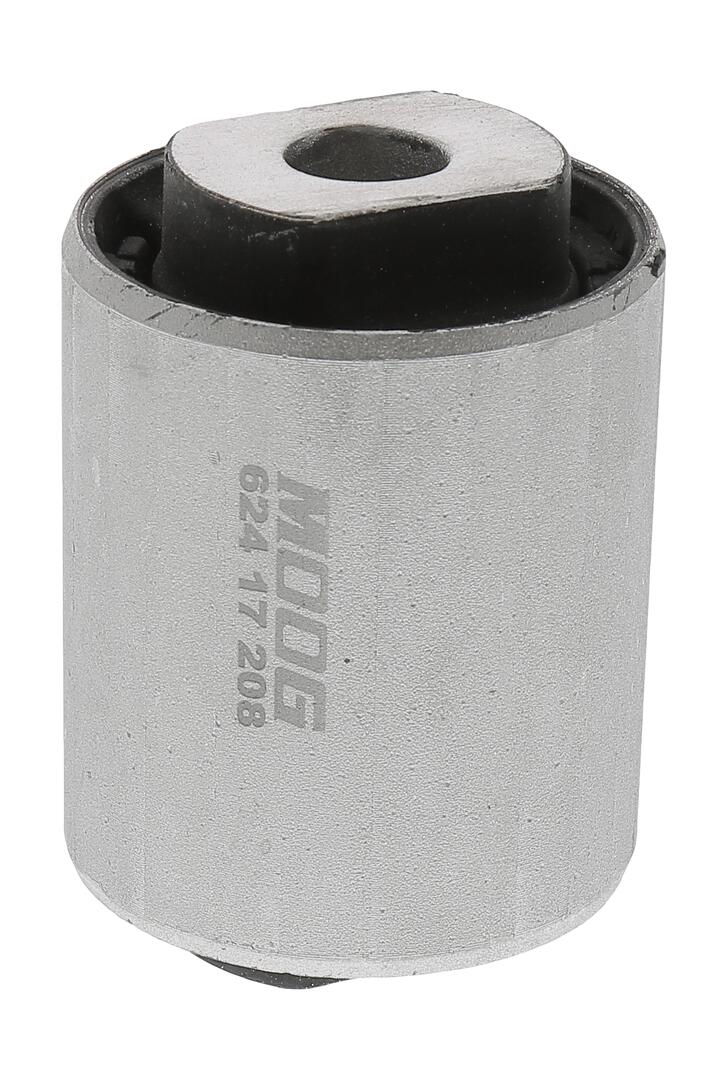 Supporto, braccio oscillante MOOG LR-SB-14951
