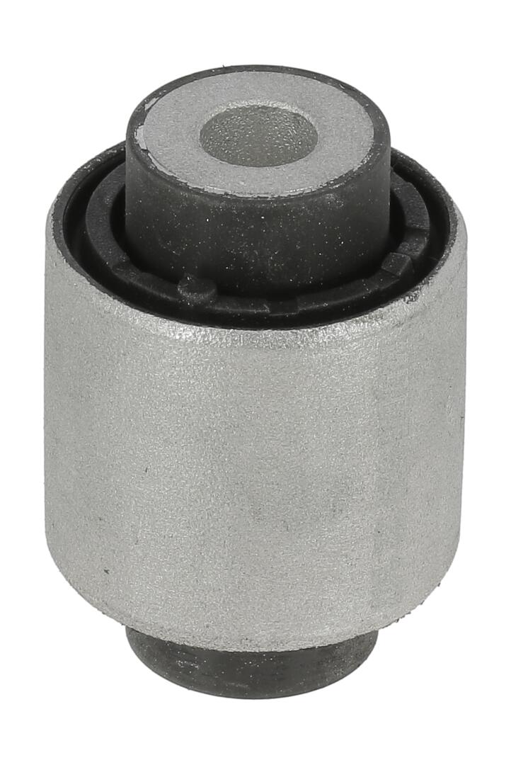 Supporto, braccio oscillante MOOG LR-SB-16701