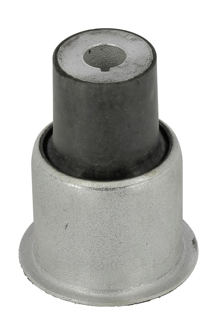 Supporto, braccio oscillante MOOG LR-SB-16702