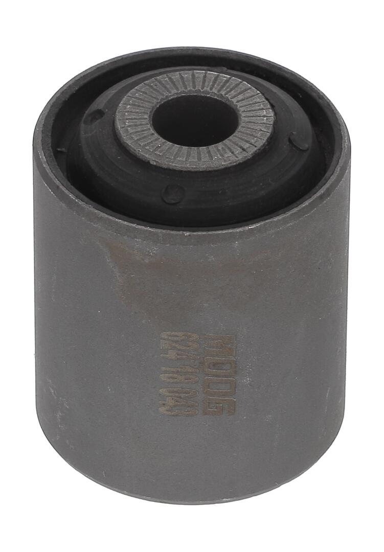 Supporto, braccio oscillante MOOG LR-SB-6578
