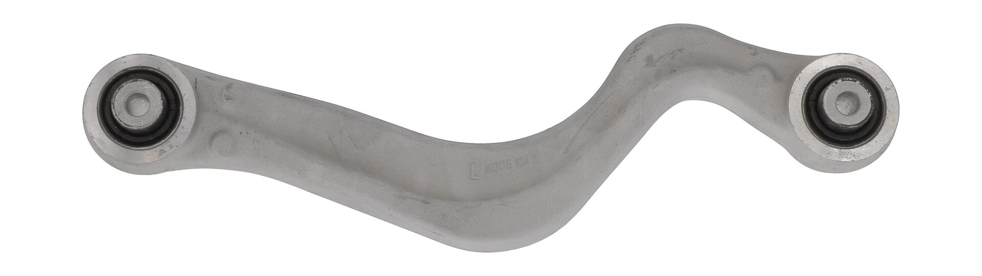 Braccio oscillante, sospensione ruota MOOG LR-TC-16699