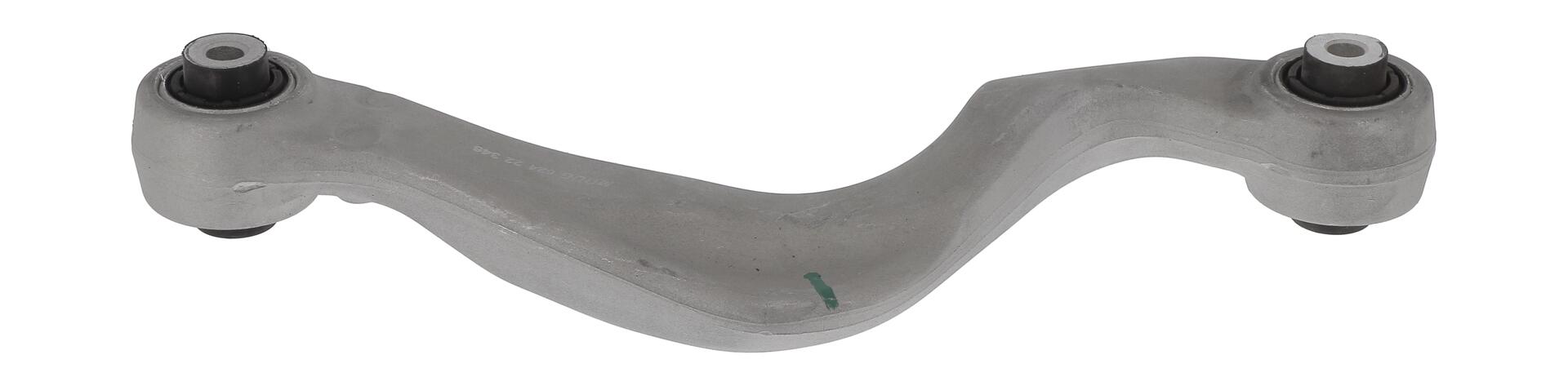 Braccio oscillante, sospensione ruota MOOG LR-TC-16700
