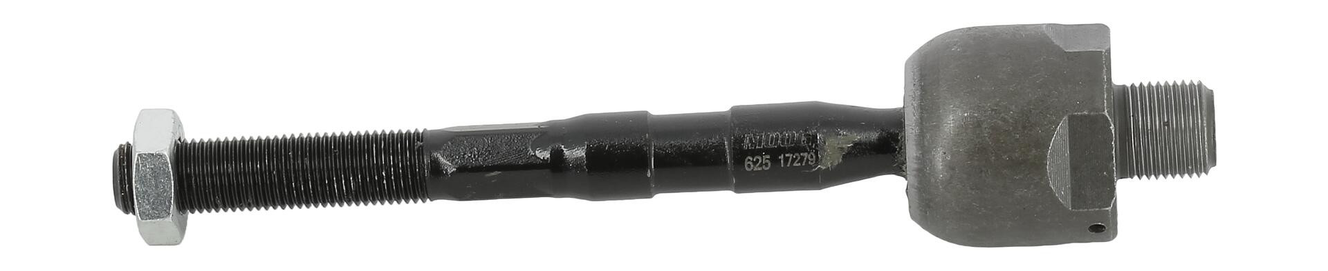 Giunto assiale, asta trasversale MOOG MD-AX-0010