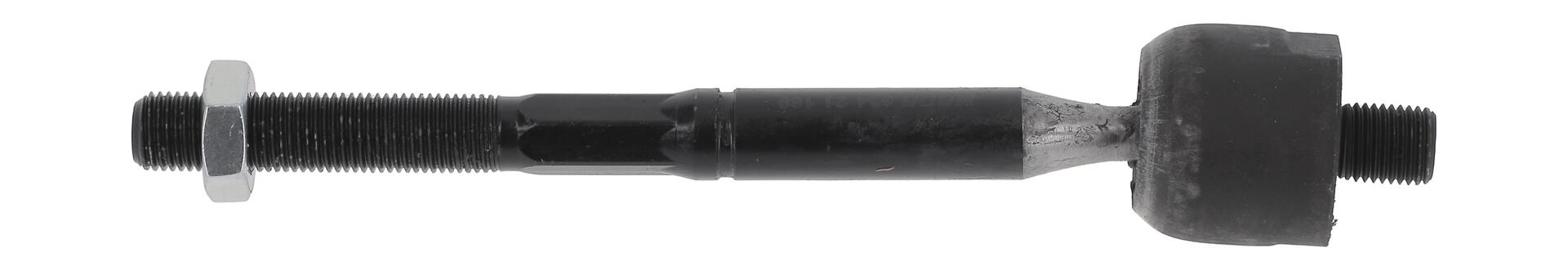 Giunto assiale, asta trasversale MOOG MD-AX-10524