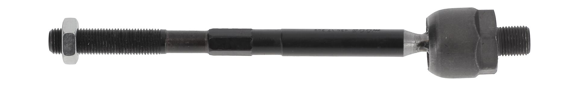 Giunto assiale, asta trasversale MOOG MD-AX-10737