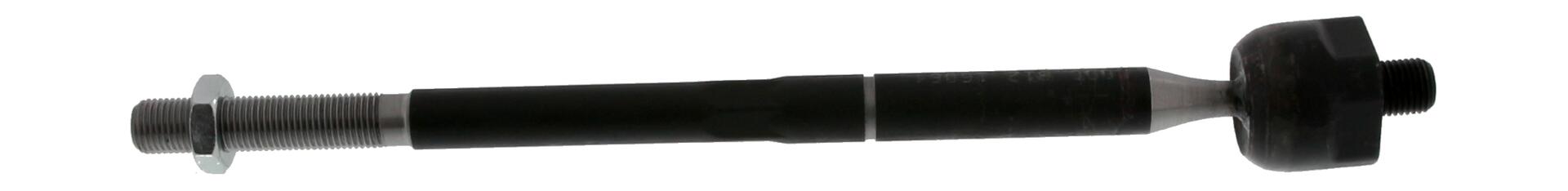 Giunto assiale, asta trasversale MOOG MD-AX-13906