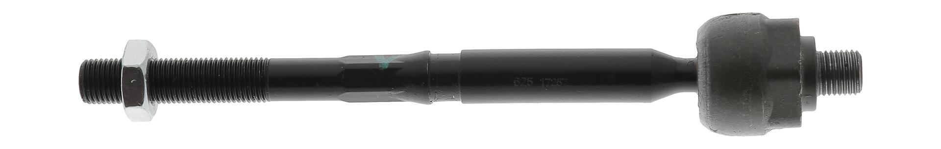 Giunto assiale, asta trasversale MOOG MD-AX-14929