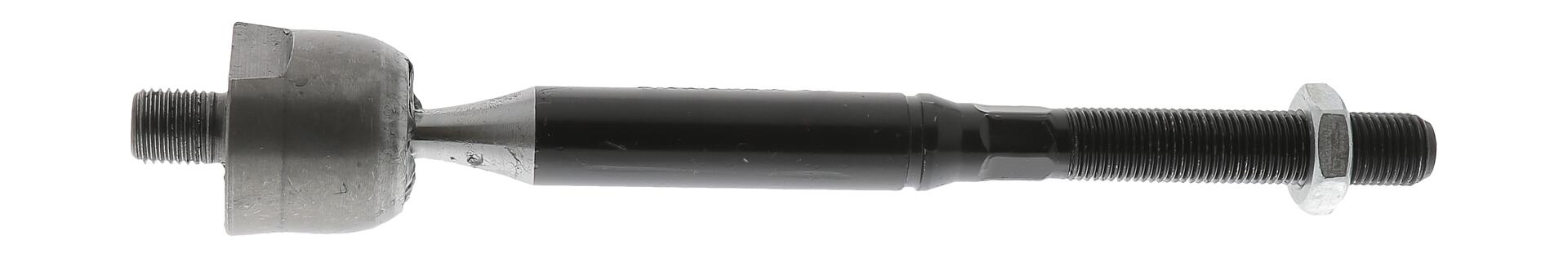 Giunto assiale, asta trasversale MOOG MD-AX-15089