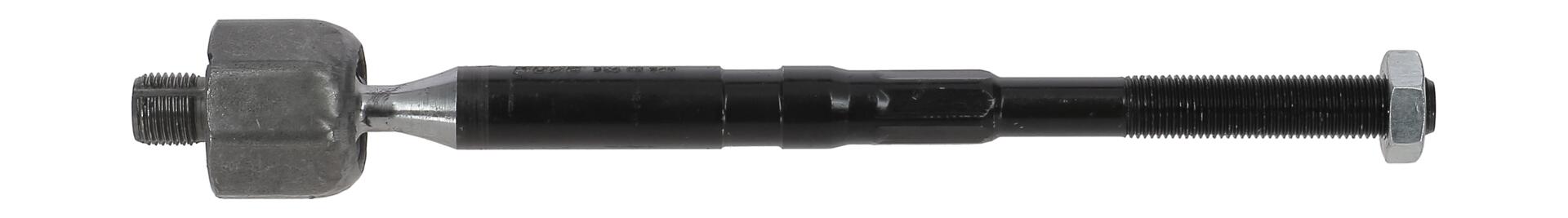 Giunto assiale, asta trasversale MOOG MD-AX-15304