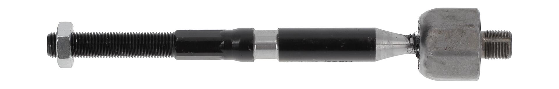 Giunto assiale, asta trasversale MOOG MD-AX-15822