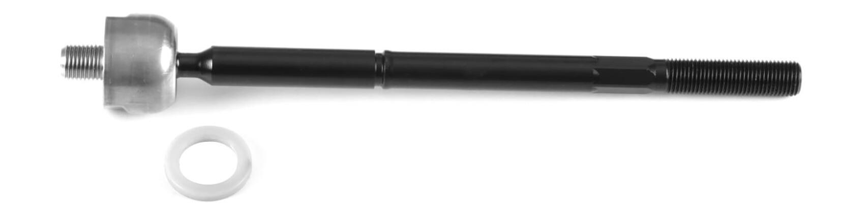 Giunto assiale, asta trasversale MOOG MD-AX-18031
