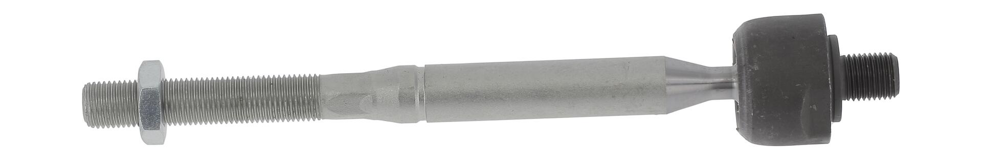 Giunto assiale, asta trasversale MOOG MD-AX-18330