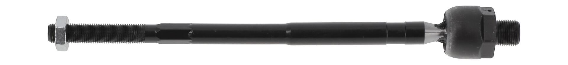 Giunto assiale, asta trasversale MOOG MD-AX-2348
