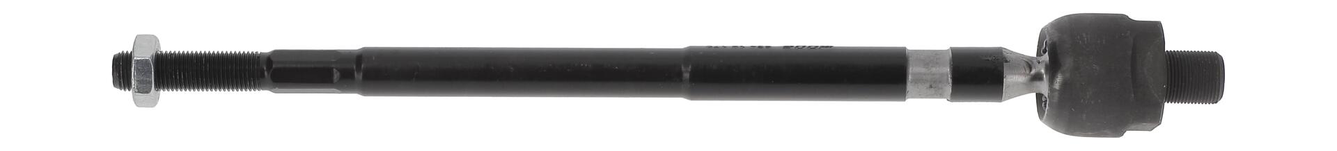 Giunto assiale, asta trasversale MOOG MD-AX-2700