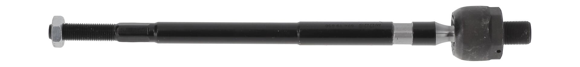 Giunto assiale, asta trasversale MOOG MD-AX-2701