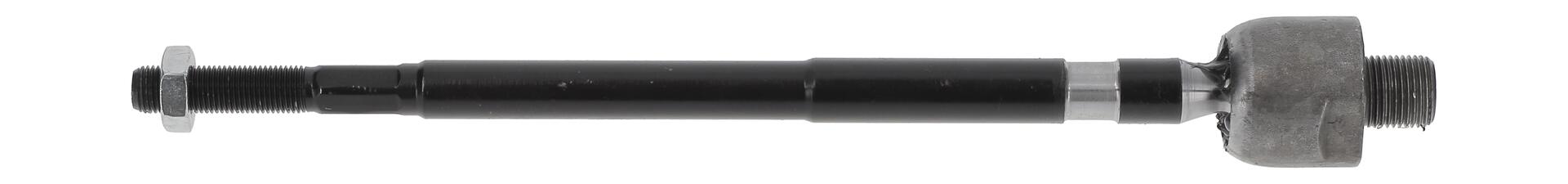 Giunto assiale, asta trasversale MOOG MD-AX-2702