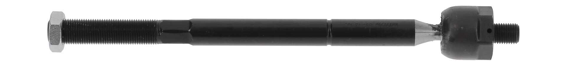 Giunto assiale, asta trasversale MOOG MD-AX-3888